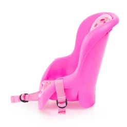 No Brand Fietsstoeltje Voor Pop Tot 43 Cm 12 No Brand Fietsstoeltje Voor Pop Tot 43 Cm -Jumbo Winkel 1986111 881d7ece