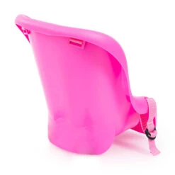 No Brand Fietsstoeltje Voor Pop Tot 43 Cm 13 No Brand Fietsstoeltje Voor Pop Tot 43 Cm -Jumbo Winkel 1986111 b8adbcab