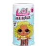 L.O.L. Surprise! Hairgoals 2.0 -Jumbo Winkel 1986320 a7a0caf1