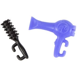 Barbie Haarstyliste -Jumbo Winkel 1986595 4d596c47