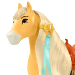 Spirit Set Fancy Festival Chica Linda -Jumbo Winkel 1986608 548666ff