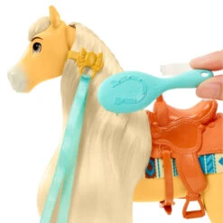 Spirit Set Fancy Festival Chica Linda -Jumbo Winkel 1986608 d163e853