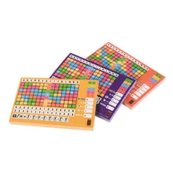 999 Games Keer Op Keer Scoreblok Nog Een Keer -Jumbo Winkel 1986875 252514b6