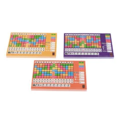 999 Games Keer Op Keer Scoreblok Nog Een Keer -Jumbo Winkel 1986875 aa1f2c88