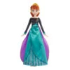 Hasbro Disney Frozen 2 Modepop Anna -Jumbo Winkel 1986923 55441a83