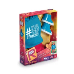 Poppen Sportkleding V.2 -Jumbo Winkel 1987020 ce51844a