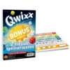 Qwixx Bonus -Jumbo Winkel 1987640 d0abaa7b
