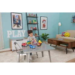 SPIN MASTER PAW Patrol: De Film Voertuig Skye -Jumbo Winkel 1987770 1f702e38