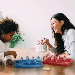 Who Are You? -Jumbo Winkel 1987840 107d1008