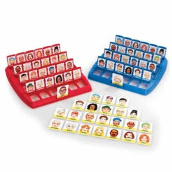 Who Are You? -Jumbo Winkel 1987840 67ee9f6f