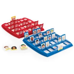 Who Are You? -Jumbo Winkel 1987840 e6414ea8