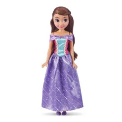 Sparkle Girlz Prinses Pop - 46 Cm 9 Sparkle Girlz Prinses Pop - 46 Cm -Jumbo Winkel 1987873 3e6f25a1