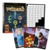 999 Games Wizard Het Dobbelspel 2 999 Games Wizard Het Dobbelspel -Jumbo Winkel 1987878 33323e38