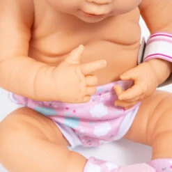 No Brand New Born Babypop - 36 Cm 11 No Brand New Born Babypop - 36 Cm -Jumbo Winkel 1987892 ec57f27a