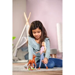 SIMBA Steffi Love Kleine Pony -Jumbo Winkel 1987895 e9fb4dc5