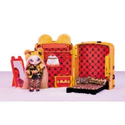 Voorkant -Jumbo Winkel 1988048 52e4f4da