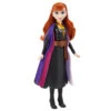 Hasbro Disney Frozen Shimmer Pop Forever Anna -Jumbo Winkel 1988060 4a764add