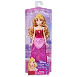 Hasbro Disney Princess Royal Shimmer Pop Doornroosje -Jumbo Winkel 1988143 5993ff25