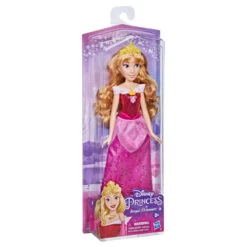 Hasbro Disney Princess Royal Shimmer Pop Doornroosje -Jumbo Winkel 1988143 aa69a574