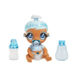 No Brand Glitter Babyz Pop Sneeuwvlok 7 No Brand Glitter Babyz Pop Sneeuwvlok -Jumbo Winkel 1988153 8e81986f