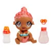 No Brand Glitter Babyz Pop Palmbomen -Jumbo Winkel 1988155 9da9ce18