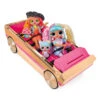 L.O.L. Surprise! 3-in-1 Party Cruiser Poppenauto -Jumbo Winkel 1988239 773f8b37