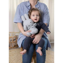 TiAmo Nijntje Fun At Sea Kiekeboe Nijntje -Jumbo Winkel 1988258 6804d1dd