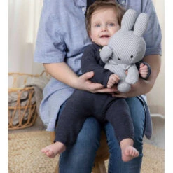 TiAmo Nijntje Fun At Sea Kiekeboe Nijntje -Jumbo Winkel 1988258 991ffa5c