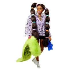 Voorkant -Jumbo Winkel 1988434 a4a2d039