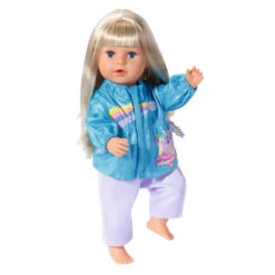 BABY Born Casual Kleding - 43 Cm 9 BABY Born Casual Kleding - 43 Cm -Jumbo Winkel 1988519 390d8018