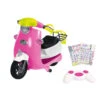 BABY Born City Glam Scooter Met Afstandsbediening -Jumbo Winkel 1988520 1bda3be8