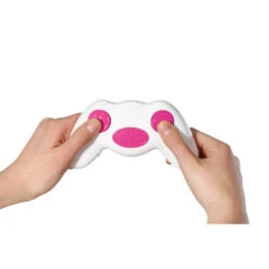 BABY Born City Glam Scooter Met Afstandsbediening -Jumbo Winkel 1988520 4f46b3a3