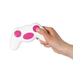 BABY Born City Glam Scooter Met Afstandsbediening -Jumbo Winkel 1988520 9507e748