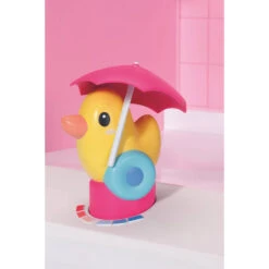 BABY Born Bath Inloopdouche -Jumbo Winkel 1988523 0b53cdbb