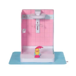 BABY Born Bath Inloopdouche -Jumbo Winkel 1988523 1f14548f