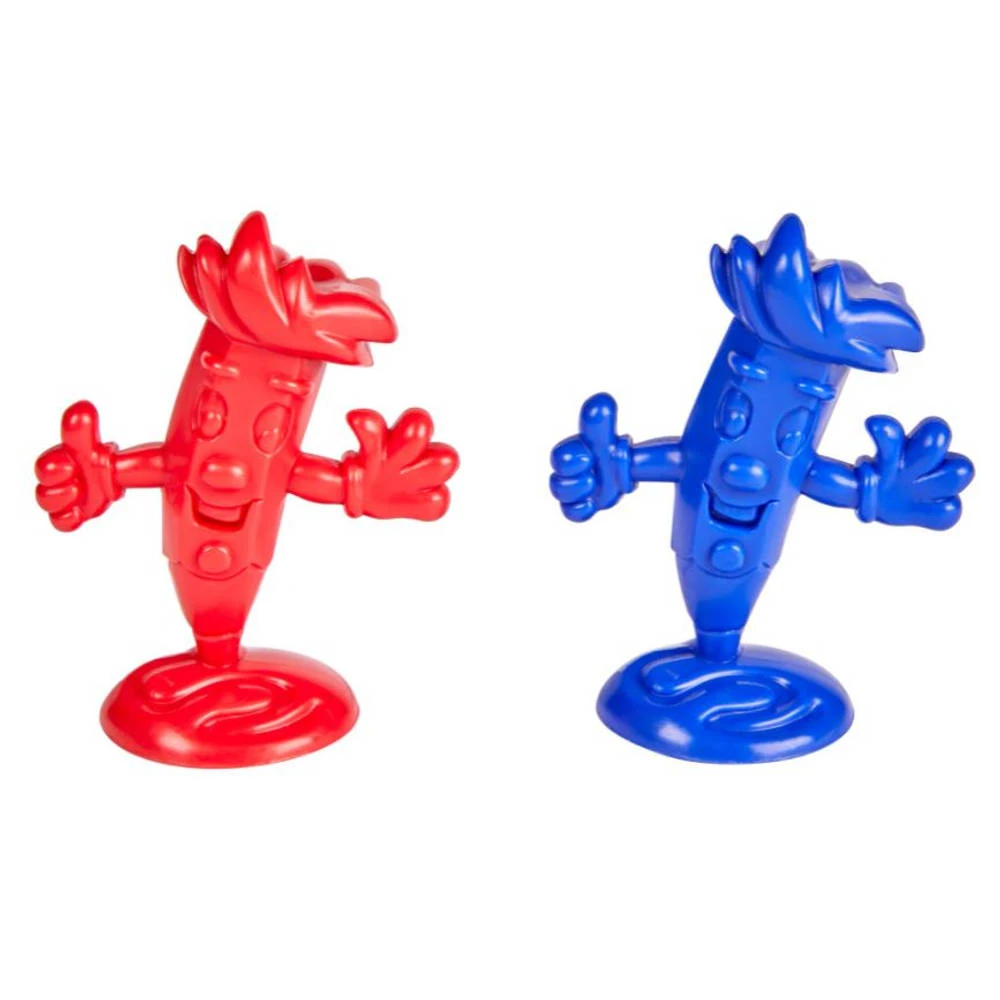 Mattel Games Pictionary Junior 8 Mattel Games Pictionary Junior - Afbeelding 6