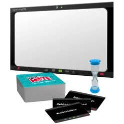 Goliath You're On Mute -Jumbo Winkel 1988972 32f05704