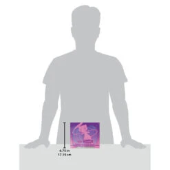 ASMODEE Pokémon Sword & Shield Fusion Strike Elite Trainer Box -Jumbo Winkel 1988990 4044b6c4