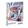 Clementoni Quizzy Disney Frozen 2 -Jumbo Winkel 1989066 b676f35f