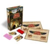 Identity Games Escape Room The Game Uitbreidingsset Tomb Robbers -Jumbo Winkel 1989129 ad0e5d10