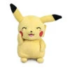 No Brand Pokémon Pikachu Knuffel - 20 Cm -Jumbo Winkel 1989154 2a25ca66