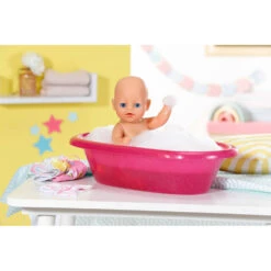 BABY Born My First Girl Pop 11 BABY Born My First Girl Pop -Jumbo Winkel 1989198 6b096053