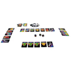 999 Games Lama Het Dobbelspel -Jumbo Winkel 1989436 d739e9f0