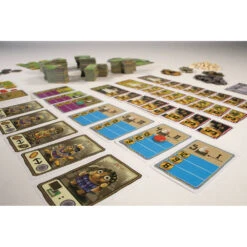 999 Games Lamaland -Jumbo Winkel 1989440 30927820