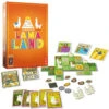999 Games Lamaland -Jumbo Winkel 1989440 f1fcdabc