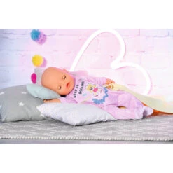 BABY Born Little Romper Poppen Romper -Jumbo Winkel 1989472 adb73b84