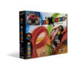 Smoby Flextreme Discovery Autobaan Set