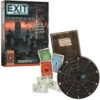 999 Games EXIT Het Kerkhof Van De Duisternis 1 999 Games EXIT Het Kerkhof Van De Duisternis -Jumbo Winkel 1989781 f346f381