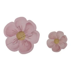 Little Dutch Flowers & Butterflies Vormenpuzzel 13 Little Dutch Flowers & Butterflies Vormenpuzzel -Jumbo Winkel 1990078 85b3dd35