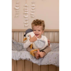 Little Dutch Sailor's Bay Knuffelmeeuw Jack - 30 Cm -Jumbo Winkel 1990673 aed2f6c4